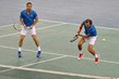 Double-Benneteau-Llodra (5)